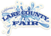 Lake County Fair